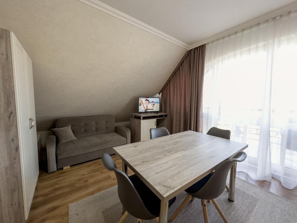 Jarja Panzio Hotel Hajduszoboszlo Exterior photo