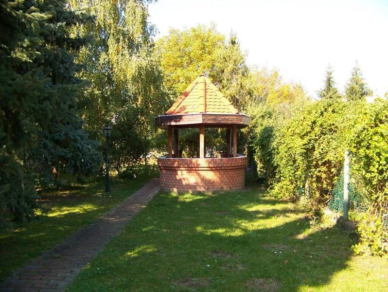 Jarja Panzio Hotel Hajduszoboszlo Exterior photo